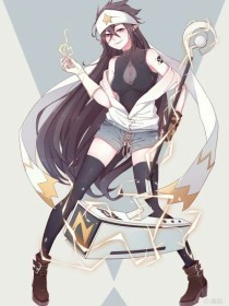 小妖精不要夹那么紧